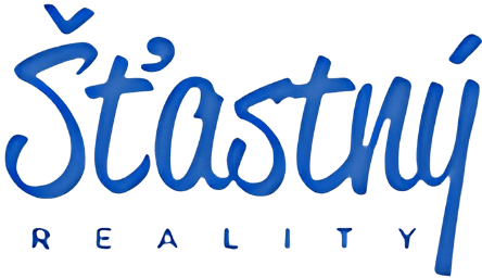 stastny_logo_blue